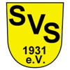 SV Steinhausen/Rottum 1931