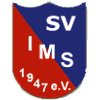 SV Ingoldingen-Muttensweiler-Steinhausen 1947