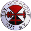 TSV Hochdorf/Riß