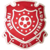 Wappen von FC Inter Laupheim