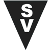 Wappen von SV Schemmerberg