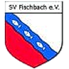 SV Fischbach 1948