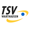 TSV Warthausen 1925 II
