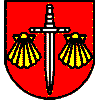 Wappen von SV Laupertshausen