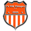 FV Rot-Weiß Ebingen 2006