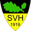Wappen von SV Hart 1919