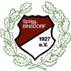Spvgg Binsdorf 1927