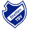 TSV Stetten Hechingen