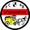 FC 48 Steinhofen
