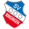 SV Ringingen 1948
