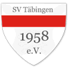 SV Täbingen 1958