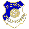 FC Zillhausen 1911