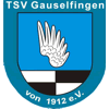 TSV Gauselfingen von 1912