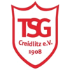 TSG Creidlitz 1908