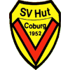 SV Hut Coburg 1952