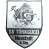 SV Türk Gücü Neustadt bei Coburg