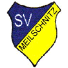 SV Meilschnitz 1949