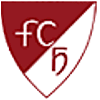 1. FC 1927 Hochstadt