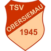 TSV Obersiemau 1945 II