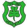 TSV 1861 Heldritt
