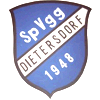 SpVgg Dietersdorf/Seßlach II
