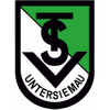 TSV Untersiemau II
