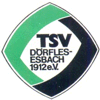 TSV Dörfles-Esbach 1912 II