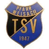 TSV Pfarrweisach 1947