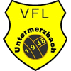 VfL Untermerzbach 1948