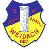 SV Weidach 1921 II