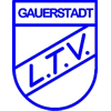 LTV Gauerstadt II