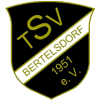 TSV Bertelsdorf 1951 II