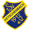 TSV Ketschenbach 1912