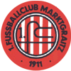 1. FC Marktgraitz 1911
