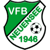 VfB Neuensee II