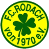 FC Bad Rodach von 1970 II