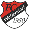 1. FC Woffendorf 1950