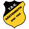 TSV Gärtenroth 1929
