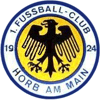 1. FC Horb am Main 1924