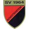 SV Schottenstein 1964