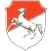 TSV Rossach II