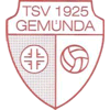 TSV 1925 Gemünda