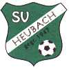 SV Heubach 1947 II