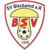 SV Bischwind 1976