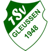 TSV Gleußen 1948