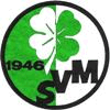 Wappen von SV 1946 Memmelsdorf/Unterfranken