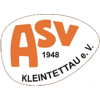 Wappen von ASV Kleintettau 1948