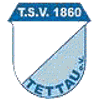 TSV 1860 Tettau