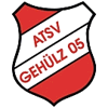Wappen von ATSV Gehülz