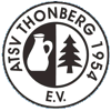 ATSV Thonberg 1954